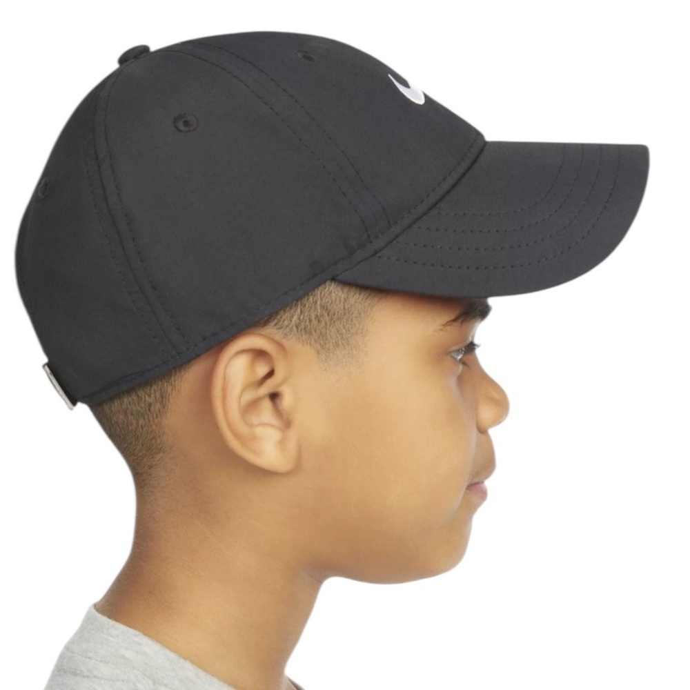 NIKE Boy’s Hat! Child size 4-7. - Picture 5 of 5